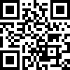 https://en.abna24.com/xkrpc