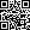 https://en.abna24.com/xc3KN