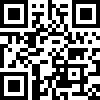 https://en.abna24.com/x5qVp