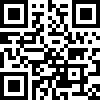 https://en.abna24.com/x4jtQ
