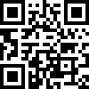 https://en.abna24.com/x7LT2