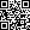 https://en.abna24.com/x4Xz7