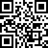 https://en.abna24.com/xgzQW
