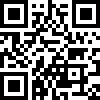 https://en.abna24.com/xjTmz