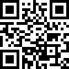 https://en.abna24.com/xk5vr