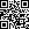 https://en.abna24.com/x7bcc
