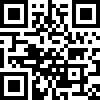 https://en.abna24.com/xjJPj