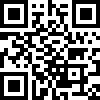 https://en.abna24.com/xb26d