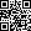 https://en.abna24.com/xhjK2