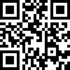 https://en.abna24.com/xc9ht