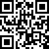 https://en.abna24.com/x3YQP