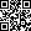 https://en.abna24.com/x7cQV