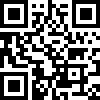 https://en.abna24.com/x5B4Z