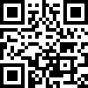 https://en.abna24.com/x4gWX