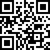 https://en.abna24.com/x45hD