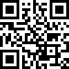 https://en.abna24.com/x589P