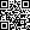 https://en.abna24.com/xjpnK