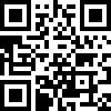 https://en.abna24.com/x8HTV