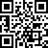 https://en.abna24.com/xhGyp