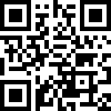 https://en.abna24.com/xgLdT