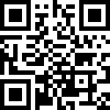 https://en.abna24.com/xffgT