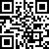 https://en.abna24.com/xhr2P