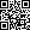 https://en.abna24.com/x55cF