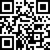 https://en.abna24.com/xgFM5
