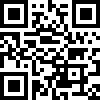 https://en.abna24.com/x56K7