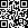 https://en.abna24.com/xbwjw