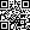 https://en.abna24.com/xjrwd