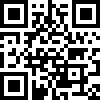 https://en.abna24.com/xgnXj