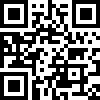 https://en.abna24.com/x4WB2