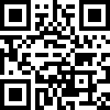 https://en.abna24.com/xkLC8