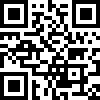 https://en.abna24.com/xht8S