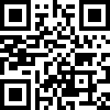 https://en.abna24.com/xkYct