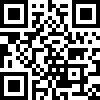 https://en.abna24.com/xhh6Y