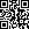 https://en.abna24.com/x4dGR