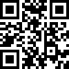 https://en.abna24.com/xjWfC