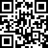 https://en.abna24.com/xjnSB