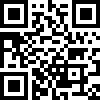 https://en.abna24.com/xbvSC