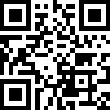 https://en.abna24.com/x7Qwq