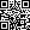 https://en.abna24.com/x9qg8