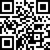 https://en.abna24.com/xcy2g