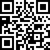 https://en.abna24.com/x9tNX