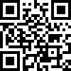 https://en.abna24.com/x4X2m