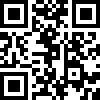 https://en.abna24.com/xjDmB