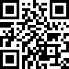 https://en.abna24.com/x9Z3c