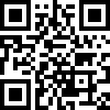 https://en.abna24.com/xbCnJ