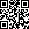 https://en.abna24.com/xjXFh